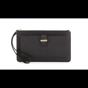 Kate Spade Cedar Street Karolina Wristlet